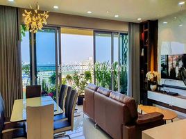 3 Habitación Apartamento en alquiler en An Phu, Ho Chi Minh City, An Phu