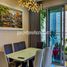 3 Habitación Apartamento en alquiler en An Phu, Ho Chi Minh City, An Phu