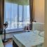 3 Habitación Apartamento en alquiler en An Phu, Ho Chi Minh City, An Phu