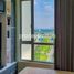 3 Habitación Apartamento en alquiler en An Phu, Ho Chi Minh City, An Phu