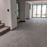 3 Schlafzimmer Appartement zu verkaufen in Tepotzotlan, Mexico, Tepotzotlan