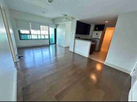 2 Habitación Departamento en venta en Makati City, Metro Manila, Makati City, Southern District, Metro Manila