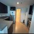 2 Habitación Departamento en venta en Makati City, Metro Manila, Makati City, Southern District, Metro Manila