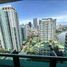 2 Habitación Departamento en venta en Makati City, Metro Manila, Makati City, Southern District, Metro Manila