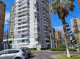 2 Habitación Departamento en venta en Tarapacá, Iquique, Iquique, Tarapacá