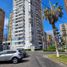 2 Schlafzimmer Appartement zu verkaufen in Iquique, Tarapaca, Iquique, Iquique, Tarapaca