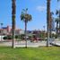 2 Habitación Departamento en venta en Tarapacá, Iquique, Iquique, Tarapacá