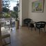 2 Habitación Departamento en venta en Tarapacá, Iquique, Iquique, Tarapacá