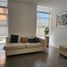 2 Habitación Departamento en venta en Tarapacá, Iquique, Iquique, Tarapacá