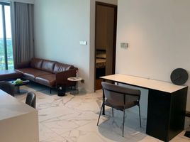 2 Habitación Apartamento en alquiler en An Khanh, Ho Chi Minh City, An Khanh, District 2, Ho Chi Minh City, Vietnam