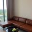 2 Habitación Apartamento en alquiler en An Khanh, Ho Chi Minh City, An Khanh, District 2, Ho Chi Minh City, Vietnam