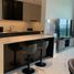 2 Habitación Apartamento en alquiler en An Khanh, Ho Chi Minh City, An Khanh, District 2, Ho Chi Minh City, Vietnam