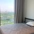2 Habitación Apartamento en alquiler en An Khanh, Ho Chi Minh City, An Khanh, District 2, Ho Chi Minh City, Vietnam