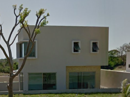 Villa 4 chambre à vendre à Boca Del Rio, Veracruz, Boca Del Rio