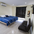 Villa 4 chambre à vendre à Boca Del Rio, Veracruz, Boca Del Rio