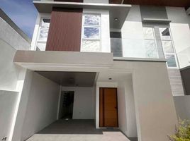3 Bedroom Villa for sale in Angeles City, Central Luzon, Angeles City, Pampanga, Central Luzon