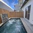 3 Bedroom Villa for sale in Angeles City, Central Luzon, Angeles City, Pampanga, Central Luzon