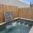 3 Bedroom Villa for sale in Angeles City, Central Luzon, Angeles City, Pampanga, Central Luzon
