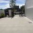 3 Bedroom Villa for sale in Angeles City, Central Luzon, Angeles City, Pampanga, Central Luzon