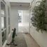 3 Bedroom Villa for sale in Angeles City, Central Luzon, Angeles City, Pampanga, Central Luzon