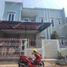 3 Bedroom House for sale in Margaasih, West Jawa, Margaasih