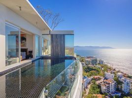 3 Schlafzimmer Appartement zu verkaufen in Puerto Vallarta, Jalisco, Puerto Vallarta