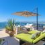 3 chambre Appartement for sale in Playa Los Muertos pier, Puerto Vallarta, Puerto Vallarta