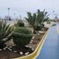 2 Habitación Departamento en venta en Tarapacá, Iquique, Iquique, Tarapacá