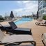 2 Habitación Departamento en venta en Tarapacá, Iquique, Iquique, Tarapacá