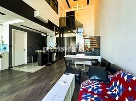 1 Bedroom Condo for sale in Thanh My Loi, Ho Chi Minh City, Thanh My Loi