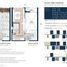 1 Bedroom Condo for sale in Thanh My Loi, Ho Chi Minh City, Thanh My Loi