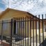 3 Schlafzimmer Villa zu verkaufen in Coronel, Biobío, Coronel