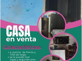 2 Habitación Villa en venta en Parque de los Pies Descalzos, Medellín, Medellín