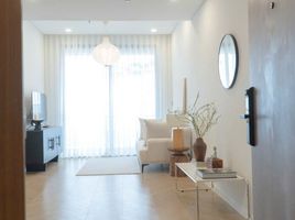 2 Bedroom Apartment for rent in An Phu, Ho Chi Minh City, An Phu, District 2, Ho Chi Minh City