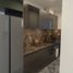 2 Bedroom Apartment for rent in An Phu, Ho Chi Minh City, An Phu, District 2, Ho Chi Minh City