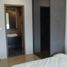 2 Bedroom Apartment for rent in An Phu, Ho Chi Minh City, An Phu, District 2, Ho Chi Minh City