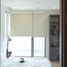 2 Bedroom Apartment for rent in An Phu, Ho Chi Minh City, An Phu, District 2, Ho Chi Minh City