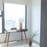 2 Bedroom Apartment for rent in An Phu, Ho Chi Minh City, An Phu, District 2, Ho Chi Minh City