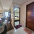 3 chambre Maison for sale in Pondok Aren, Tangerang, Pondok Aren