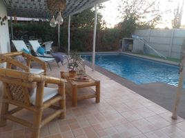 2 Bedroom House for sale in Pica, Iquique, Pica