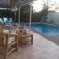 2 Schlafzimmer Haus zu verkaufen in Iquique, Tarapaca, Pica, Iquique, Tarapaca