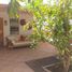 2 Bedroom House for sale in Pica, Iquique, Pica
