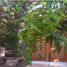 2 Bedroom House for sale in Pica, Iquique, Pica