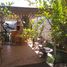 2 Bedroom House for sale in Pica, Iquique, Pica