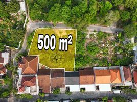  Land for sale in Ngurah Rai International Airport, Kuta, Kuta