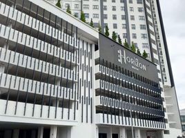 3 Bedroom Condo for rent in Kinta, Perak, Ulu Kinta, Kinta