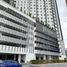 3 Bedroom Condo for rent in Ulu Kinta, Perak, Ulu Kinta