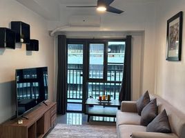 Condominium 1 chambre à louer à Makati City, Metro Manila, Makati City, Southern District