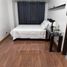 Condominium 1 chambre à louer à Makati City, Metro Manila, Makati City, Southern District