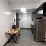 Condominium 1 chambre à louer à Makati City, Metro Manila, Makati City, Southern District